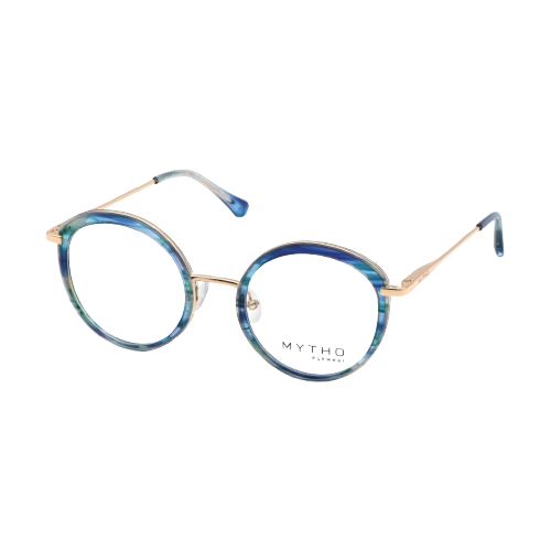 MYTHO MYTHO 901 C2