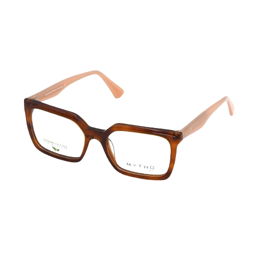 MYTHO MYTHO 830 C4