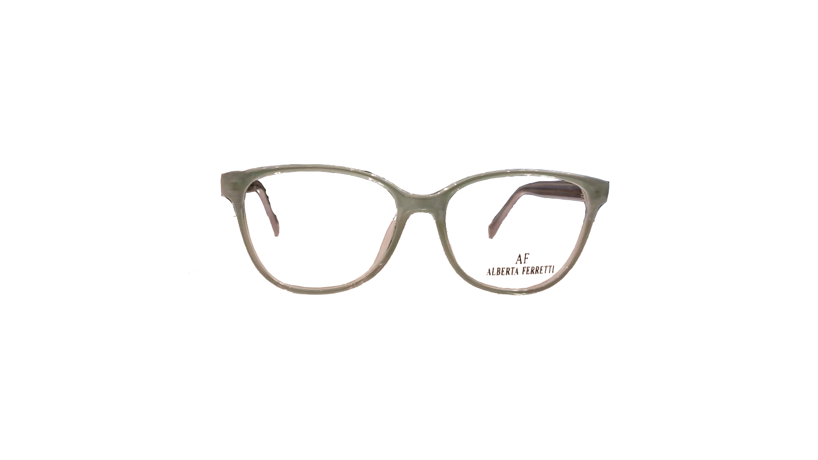 Alberta Ferretti AF092651 C 175
