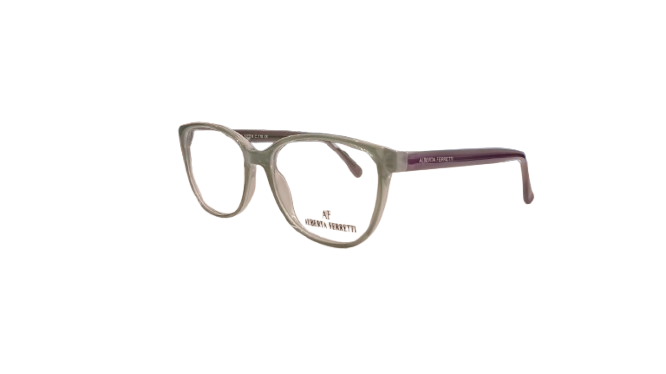 Alberta Ferretti AF092651 C 175 — vista alternativa