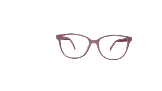 Alberta Ferretti AF092651 C 176