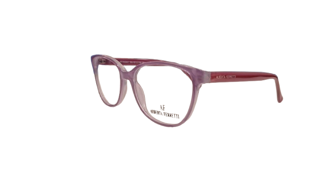 Alberta Ferretti AF092651 C 176 — vista alternativa