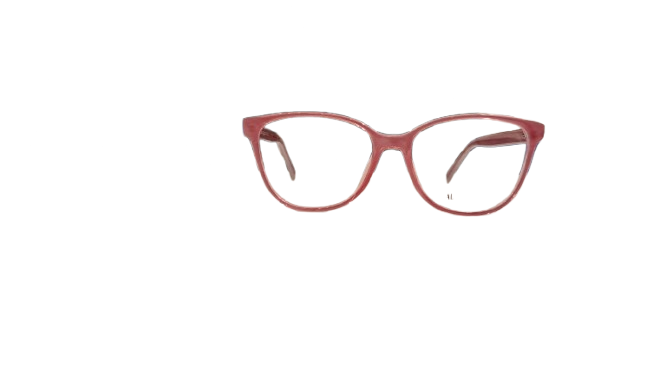 Alberta Ferretti AF92651 C 177
