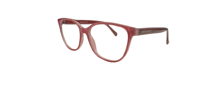 Alberta Ferretti AF92651 C 177 — vista alternativa
