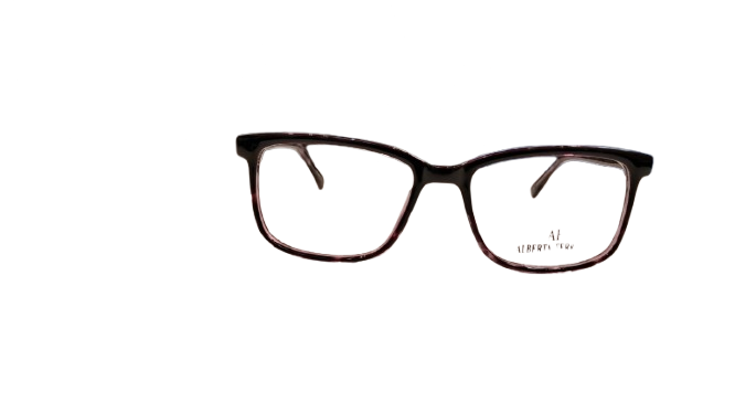 Alberta Ferretti AF092652 C 20