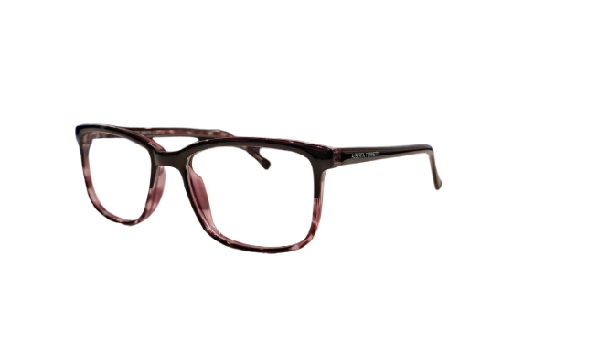 Alberta Ferretti AF092652 C 20 — vista alternativa
