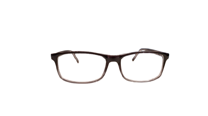 Alberta Ferretti AF092660 C 79