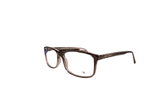 Alberta Ferretti AF092660 C 79 — vista alternativa